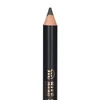 Kép 3/4 - MAKE-UP STUDIO - PENCIL NATURAL LINER: 5