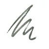 Kép 4/4 - MAKE-UP STUDIO - PENCIL NATURAL LINER: 5