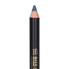 Kép 3/4 - MAKE-UP STUDIO - PENCIL NATURAL LINER: 6 (PETROL)