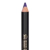 Kép 3/4 - MAKE-UP STUDIO - PENCIL NATURAL LINER: 7