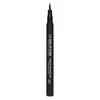 Kép 2/5 - MAKE-UP STUDIO - PRECISE EYELINER PEN EXTRA BLACK