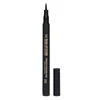 Kép 1/5 - MAKE-UP STUDIO - PRECISE EYELINER PEN EXTRA BLACK