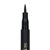 Kép 3/5 - MAKE-UP STUDIO - PRECISE EYELINER PEN EXTRA BLACK