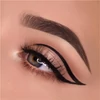 Kép 4/5 - MAKE-UP STUDIO - PRECISE EYELINER PEN EXTRA BLACK
