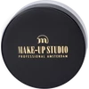 Kép 4/5 - MAKE-UP STUDIO - TRANSLUCENT POWDER EXTRA FINE - TRANSZPARENS PÚDEREK FIXÁLÁSHOZ 15 G