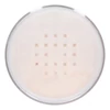 Kép 3/5 - MAKE-UP STUDIO - TRANSLUCENT POWDER EXTRA FINE - TRANSZPARENS PÚDEREK FIXÁLÁSHOZ 15 G