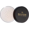 Kép 2/4 - MAKE-UP STUDIO - TRANSLUCENT POWDER EXTRA FINE 1 15 G