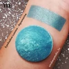 Kép 3/42 - MAKE-UP STUDIO - EYESHADOW LUMIERE REFILL - SZEMHÉJPÚDER UTÁNTÖLTŐK 1,8 G