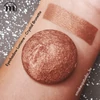 Kép 2/2 - MAKE-UP STUDIO - EYESHADOW LUMIERE REFILL: CRYSTAL BRUNETTE 1,8 G
