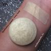 Kép 19/42 - MAKE-UP STUDIO - EYESHADOW LUMIERE REFILL - SZEMHÉJPÚDER UTÁNTÖLTŐK 1,8 G