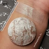 Kép 6/11 - MAKE-UP STUDIO - EYESHADOW MOONDUST REFILL - SZEMHÉJPÚDER UTÁNTÖLTÖK 1,8 G