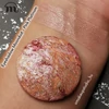 Kép 7/11 - MAKE-UP STUDIO - EYESHADOW MOONDUST REFILL - SZEMHÉJPÚDER UTÁNTÖLTÖK 1,8 G