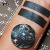 Kép 9/11 - MAKE-UP STUDIO - EYESHADOW MOONDUST REFILL - SZEMHÉJPÚDER UTÁNTÖLTÖK 1,8 G