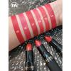 Kép 3/8 - MAKE-UP STUDIO - LIPSTICK: 80 ENYHÉN FÉNYES BURGUNDIVÖRÖS 4 ML