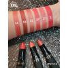 Kép 5/8 - MAKE-UP STUDIO - LIPSTICK: 16 - 4 ML