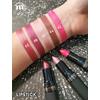 Kép 6/8 - MAKE-UP STUDIO - LIPSTICK: 62 ENYHÉN FÉNYES LAZACRÓZSASZÍN 4 ML