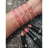 Kép 7/8 - MAKE-UP STUDIO - LIPSTICK: 79 - 4 ML