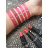 Kép 8/8 - MAKE-UP STUDIO - LIPSTICK: 62 ENYHÉN FÉNYES LAZACRÓZSASZÍN 4 ML