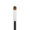 Kép 1/2 - MAKE-UP STUDIO - PRO ECSET: NO. 14. EYESHADOW BRUSH LARGE - NAGY SZEMHÉJECSET