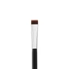 Kép 1/2 - MAKE-UP STUDIO - PRO ECSET: NO. 24. DEFINER BRUSH FLAT - KIHÚZÓ ECSET