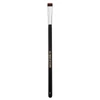Kép 2/2 - MAKE-UP STUDIO - PRO ECSET: NO. 24. DEFINER BRUSH FLAT - KIHÚZÓ ECSET