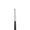 Kép 1/2 - MAKE-UP STUDIO - PRO ECSET: NO. 27. EYELINER BRUSH - TUS ECSET