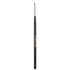 Kép 2/2 - MAKE-UP STUDIO - PRO ECSET: NO. 27. EYELINER BRUSH - TUS ECSET