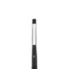 Kép 1/2 - MAKE-UP STUDIO - PRO ECSET: NO. 28. SYNTHETIC BRUSH FLAT - LAPOS KIHÚZÓ ECSET