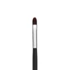 Kép 1/2 - MAKE-UP STUDIO - PRO ECSET: NO. 29. LIP BRUSH MEDIUM - KÖZEPES RÚZSECSET