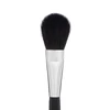 Kép 1/2 - MAKE-UP STUDIO - PRO ECSET: NO. 03. BLUSHER BRUSH FLAT - LAPOS PIROSÍTÓ ECSET