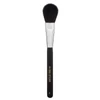 Kép 2/2 - MAKE-UP STUDIO - PRO ECSET: NO. 03. BLUSHER BRUSH FLAT - LAPOS PIROSÍTÓ ECSET