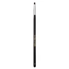Kép 2/2 - MAKE-UP STUDIO - PRO ECSET: NO. 30. LIP BRUSH SMALL - KICSI RÚZSECSET