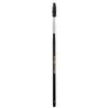 Kép 2/2 - MAKE-UP STUDIO - PRO ECSET: NO. 33. TWISTED MASCARA BRUSH - SPIRÁL FÉSŰ