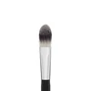 Kép 1/2 - MAKE-UP STUDIO - PRO ECSET: NO. 34. FOUNDATION BRUSH LARGE - ALAPOZÓ ECSET