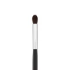 Kép 1/2 - MAKE-UP STUDIO - PRO ECSET: NO. 43. EYE SHADOW BLEND BRUSH MEDIUM - KÖZEPES SATÍROZÓECSET SZEMRE