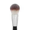 Kép 1/2 - MAKE-UP STUDIO - PRO ECSET: NO. 07.  FOUNDATION BRUSH - ALAPOZÓ ECSET