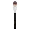 Kép 2/2 - MAKE-UP STUDIO - PRO ECSET: NO. 07.  FOUNDATION BRUSH - ALAPOZÓ ECSET