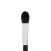 Kép 1/2 - MAKE-UP STUDIO - PRO ECSET: NO. 08. SHARPER BRUSH MEDIUM - KÖZEPES ÁRNYÉKOLÓ ECSET