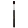 Kép 2/2 - MAKE-UP STUDIO - PRO ECSET: NO. 08. SHARPER BRUSH MEDIUM - KÖZEPES ÁRNYÉKOLÓ ECSET