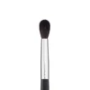 Kép 1/2 - MAKE-UP STUDIO - PRO ECSET: NO. 09. CONTOUR BRUSH SMALL - KONTÚROZÓ ECSET