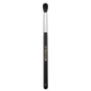Kép 2/2 - MAKE-UP STUDIO - PRO ECSET: NO. 09. CONTOUR BRUSH SMALL - KONTÚROZÓ ECSET