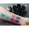 Kép 2/3 - Durbale Eyeshadow Mousse