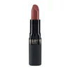 Kép 1/8 - MAKE-UP STUDIO - LIPSTICK: 5 ENYHÉN FÉNYES HALVÁNY MÁLYVA 4 ML