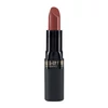 Kép 1/8 - MAKE-UP STUDIO - LIPSTICK: 9 ENYHÉN FÉNYES MÁLYVA 4 ML