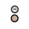 Kép 1/2 - MAKE-UP STUDIO - EYEBROW POWDER: TAUPE 1,8 G