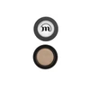 Kép 1/2 - MAKE-UP STUDIO - EYEBROW POWDER: WARM BLOND 1,8 G