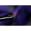 Kép 5/5 - TT Chromatic - Alázat (irizál: kék-lila-pink-narancs) 1 ml