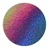 Kép 1/5 - TT Chromatic - Alázat (irizál: kék-lila-pink-narancs) 1 ml