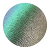 Kép 1/5 - TT Chromatic - Engedetlenség (irizál: olíva zöld) 1 ml