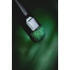 Kép 4/5 - TT Chromatic - Engedetlenség (irizál: olíva zöld) 1 ml